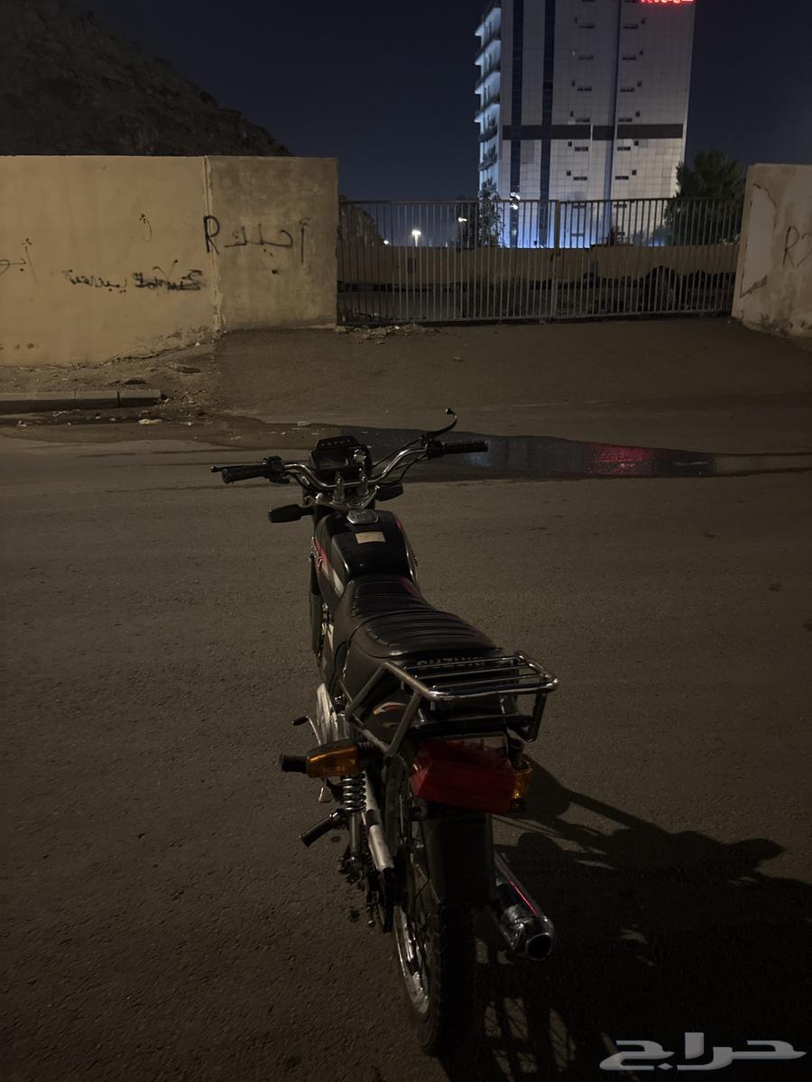 دباب اكس ميه64465493756419113