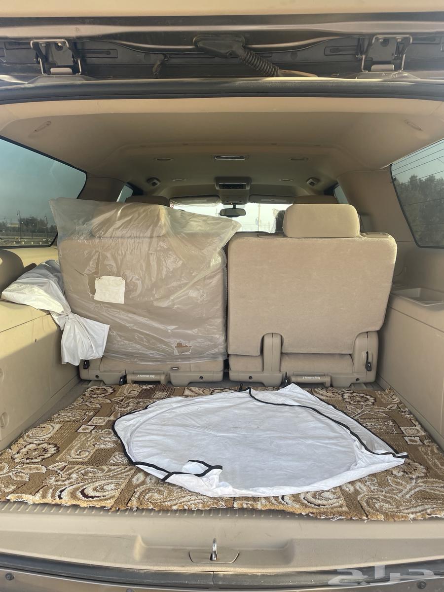 شفروليه سوبر مان مخزن 201264462444218499113