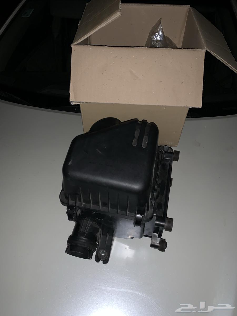 قربة هواء حق الانترا 2008 الى201064464789339394110