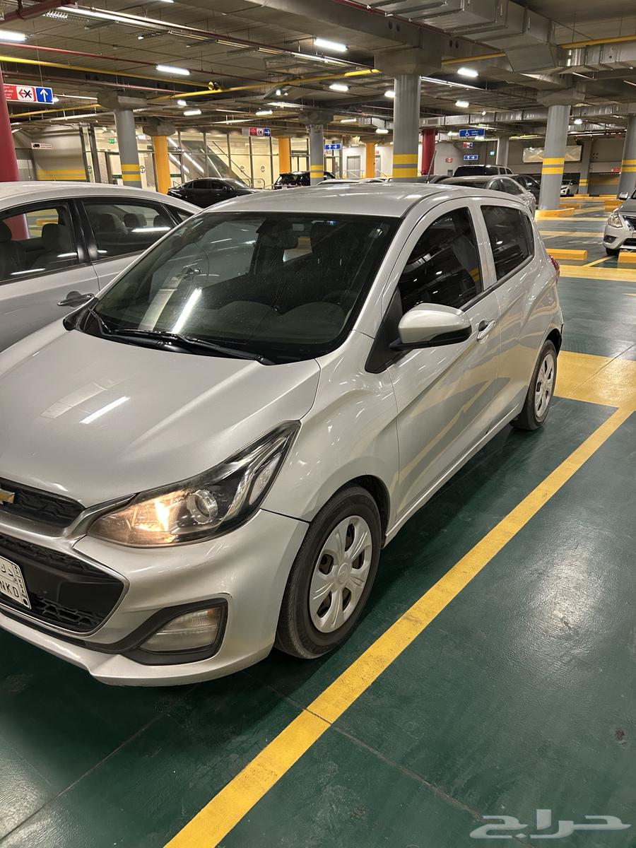 Spark 202064453434741889110