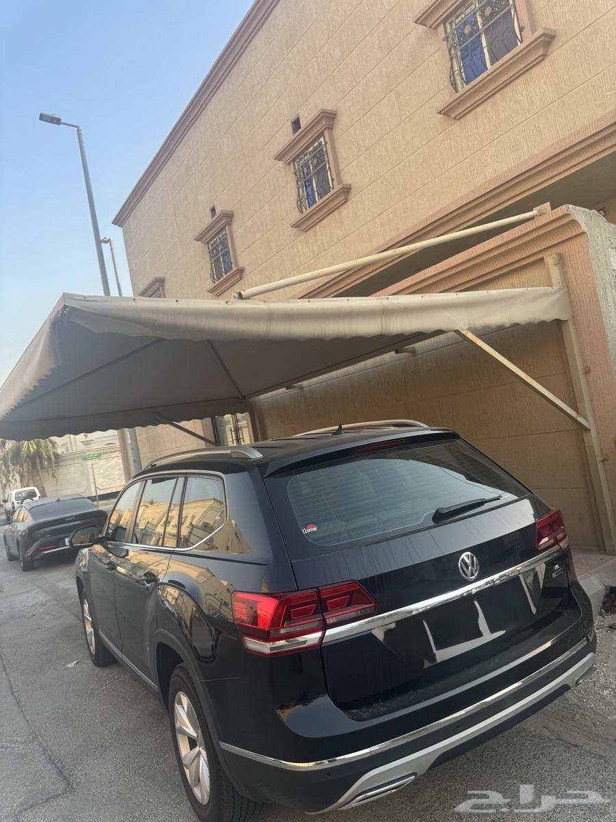 المظله للبيع64461602401538111