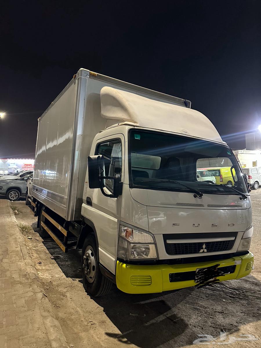 دينا مستوبيشي 2021 بحالة ممتاز64459529205249110