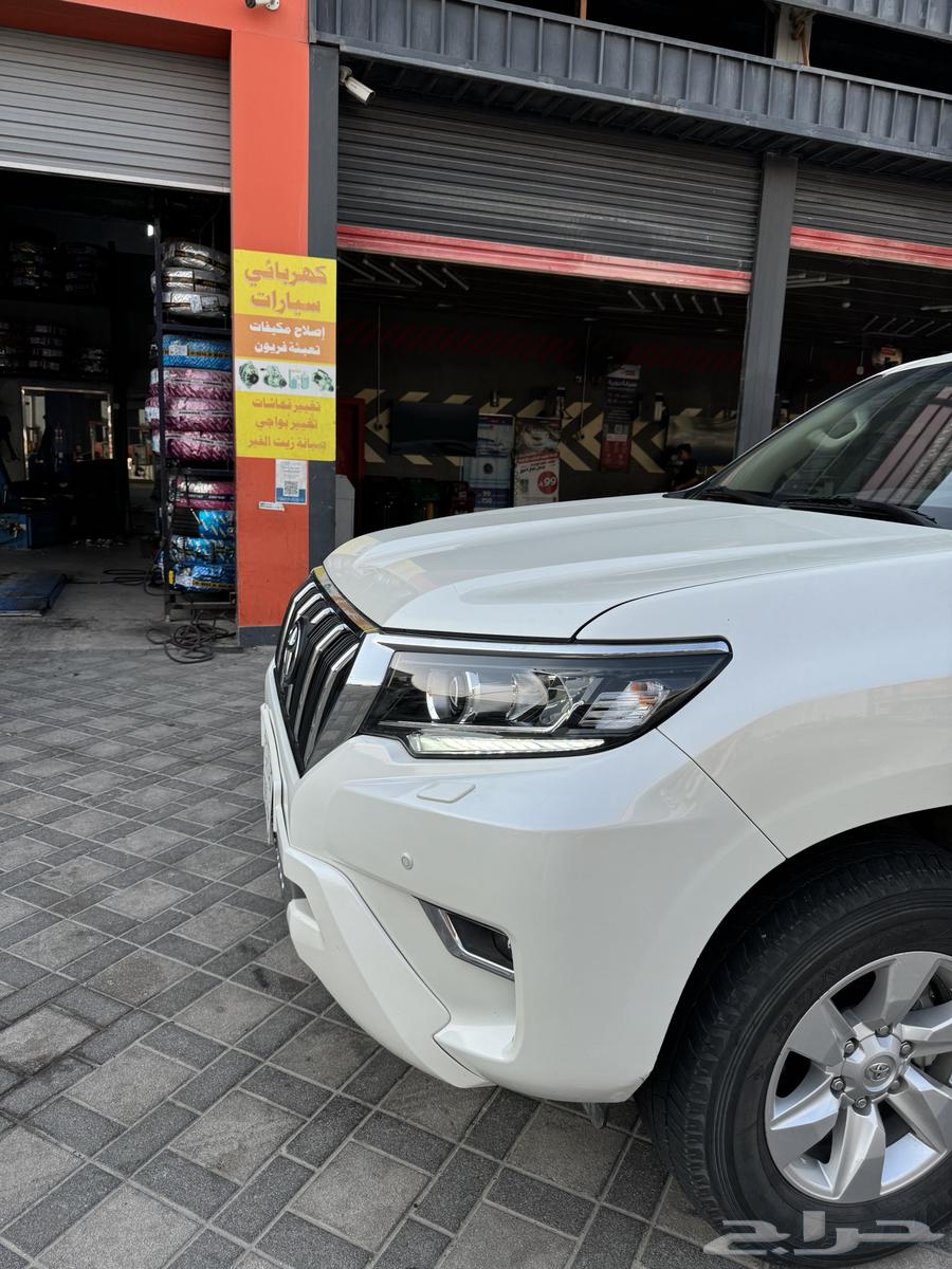 بردوا 2023 فل كامل سعودي 6 سرندل64460544391553112