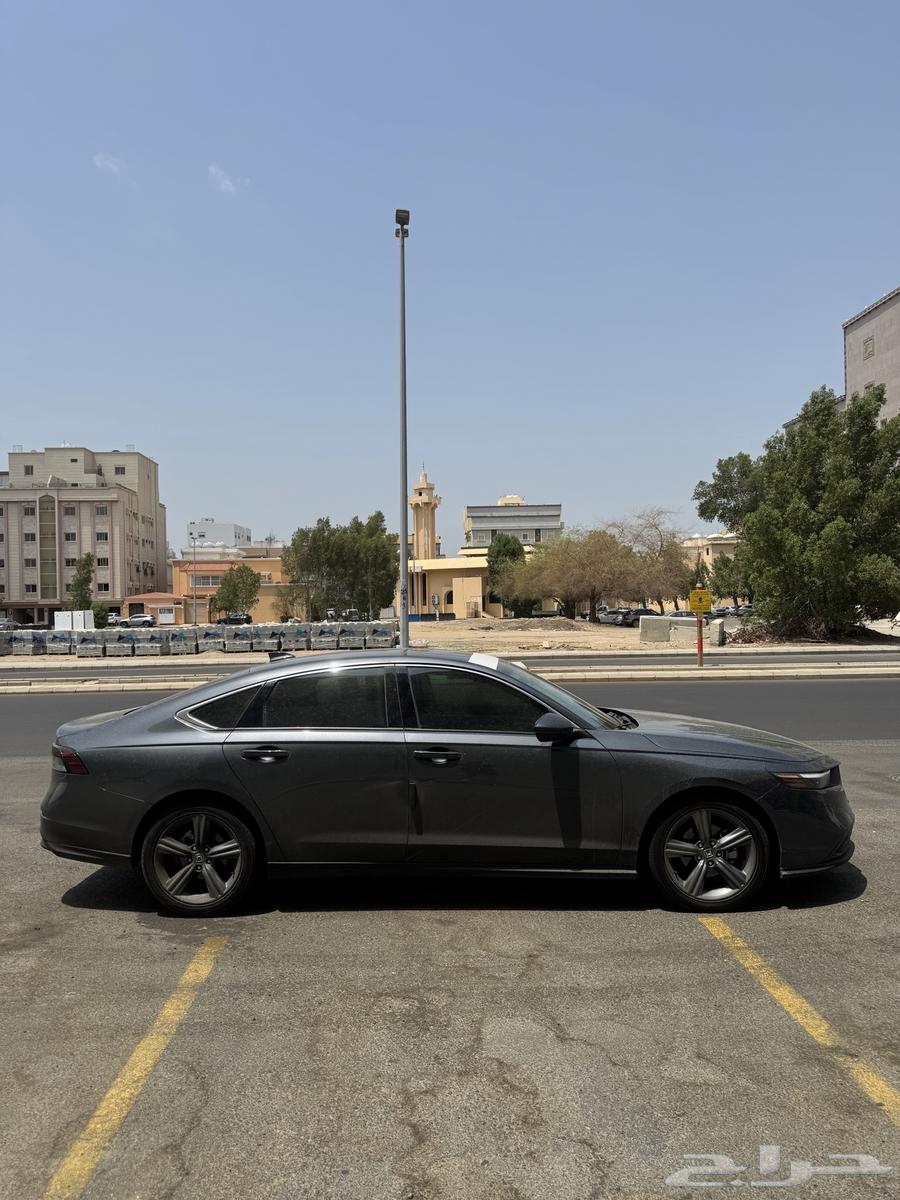 هوندا اكورد للتقليل64457199290497112