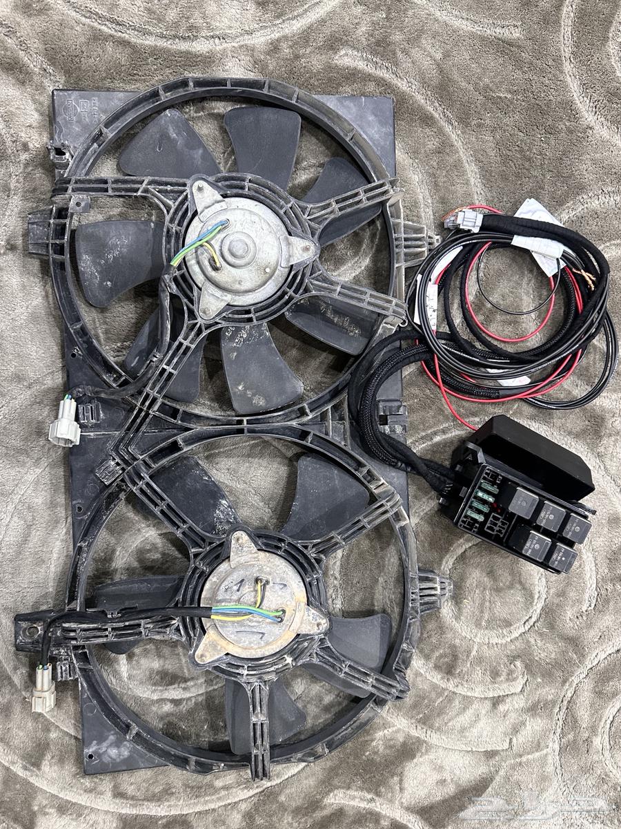 Maxima Fan64453503315715111