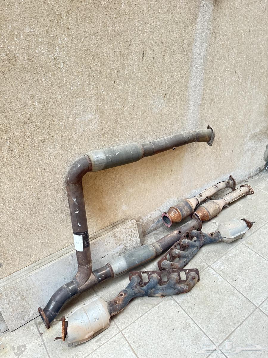 قطع باترول بلاتينيوم64459050231297111