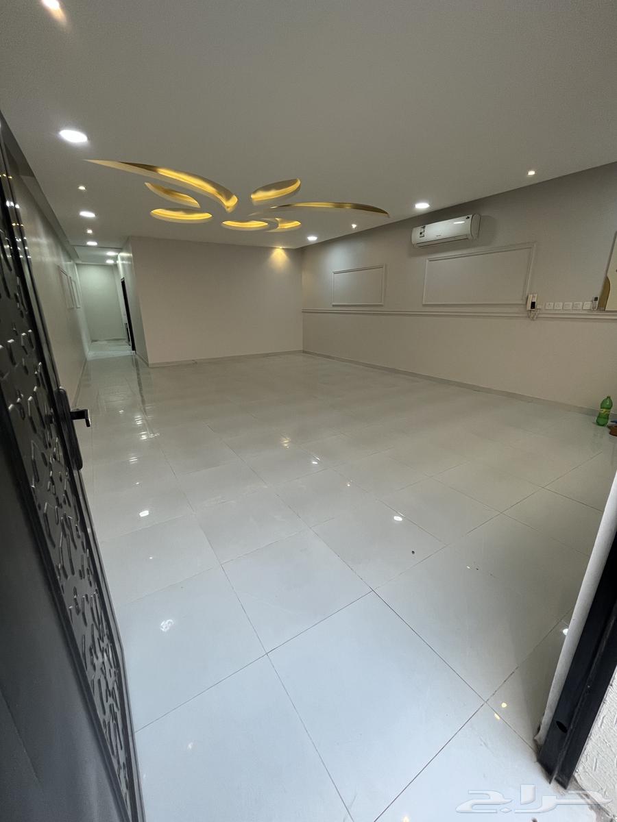 استراحات عزاب للايجار جديده63613621118209111