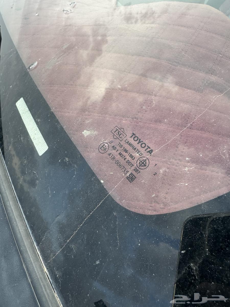 هايلوكس سوبرسعودي للبيع64461691314434112