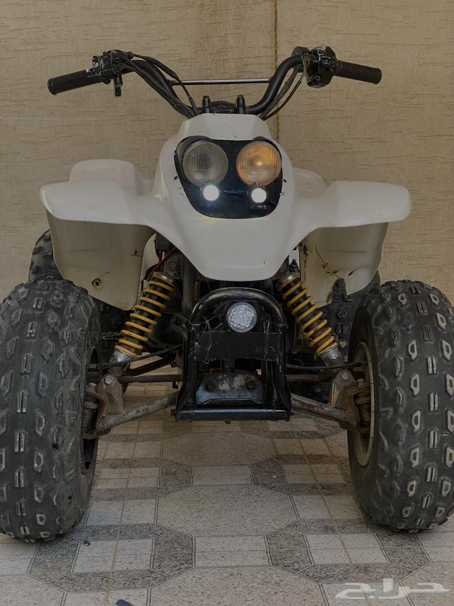 دباب رام 9064460857359105110