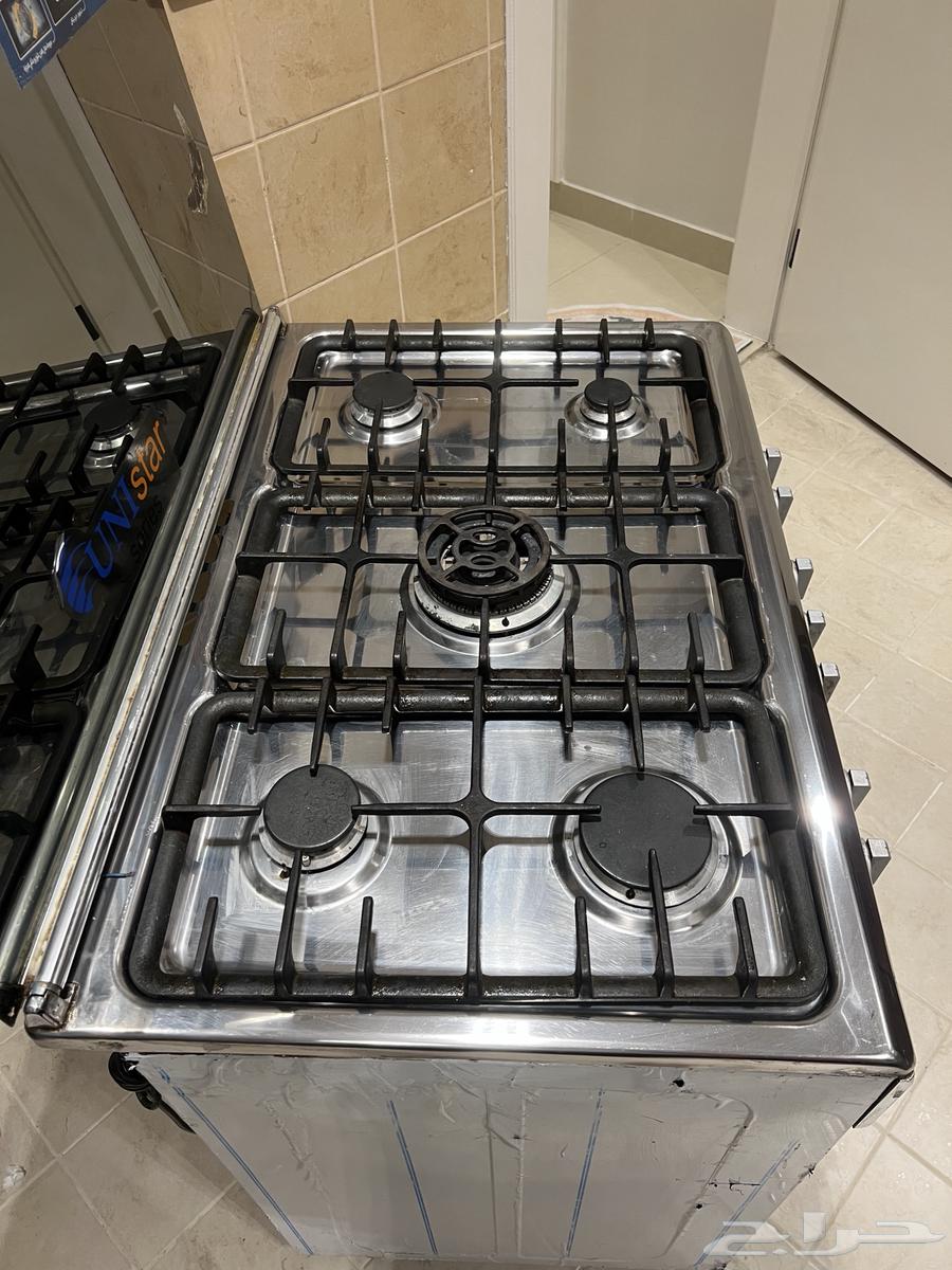 للبيع فرن استخدام نظيف64323107773059111