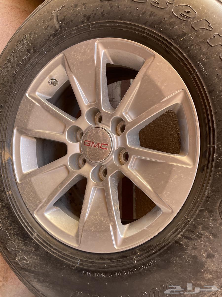 جنوط كويتيات وبالون سييرا64458629195650111