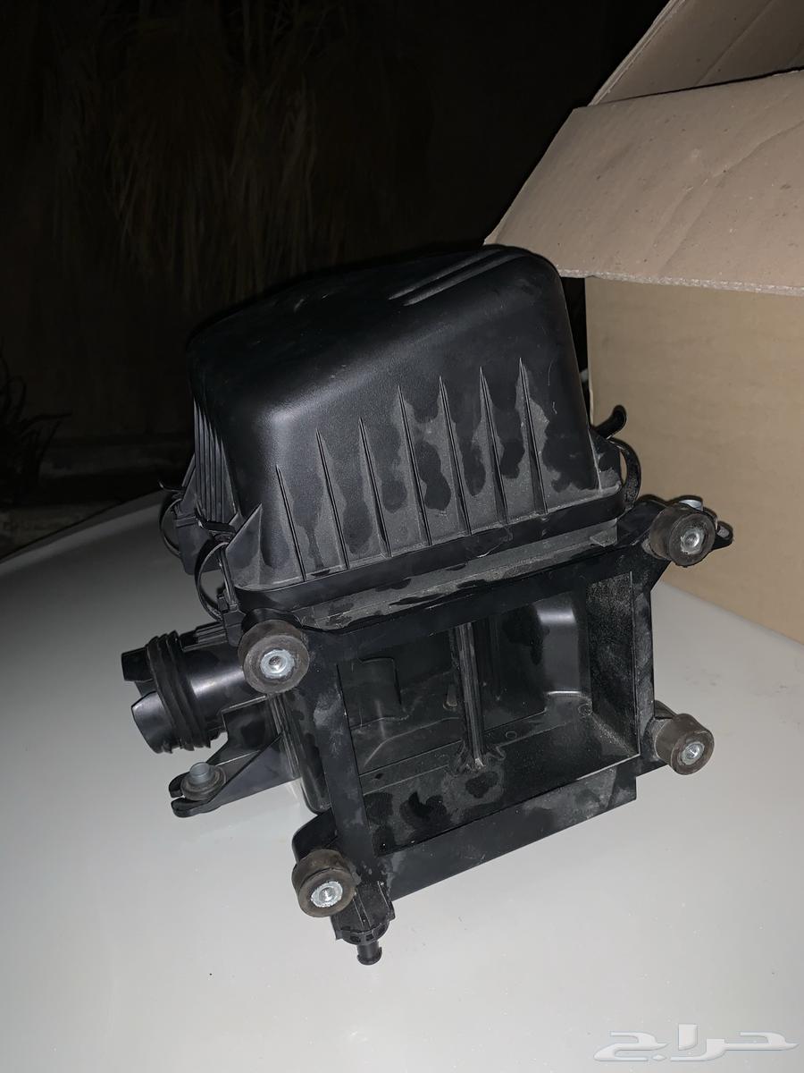 قربة هواء حق الانترا 2008 الى201064464789339394113