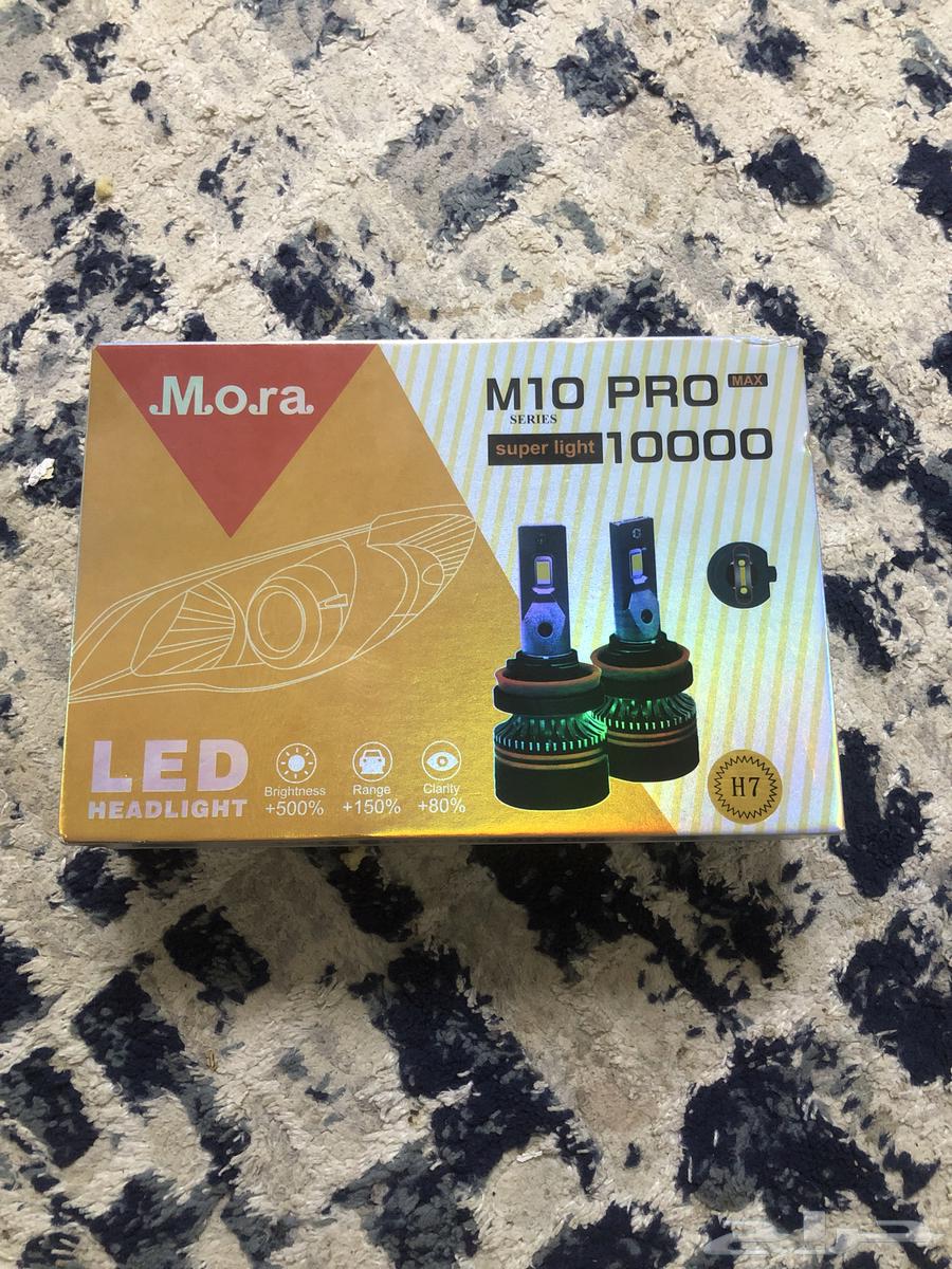 زينون جديد للبيع شاريه ب 400 وابي فيه 300 الصامل64465254501890110