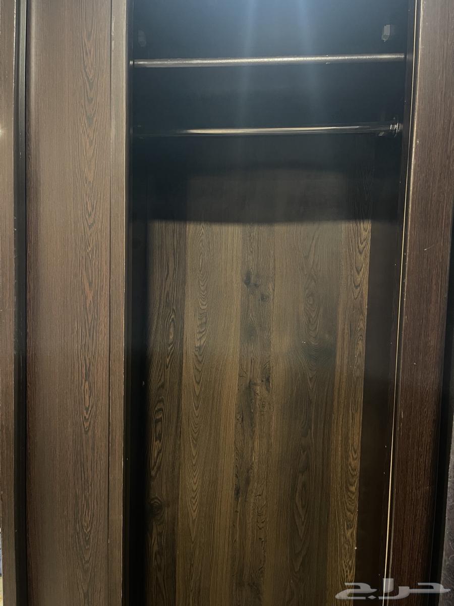 دولاب64322611174913113