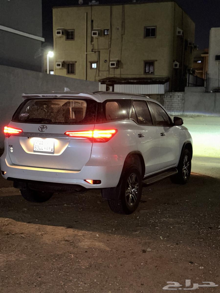 جيب فورشنير 2024 للتنازل64463101705857111