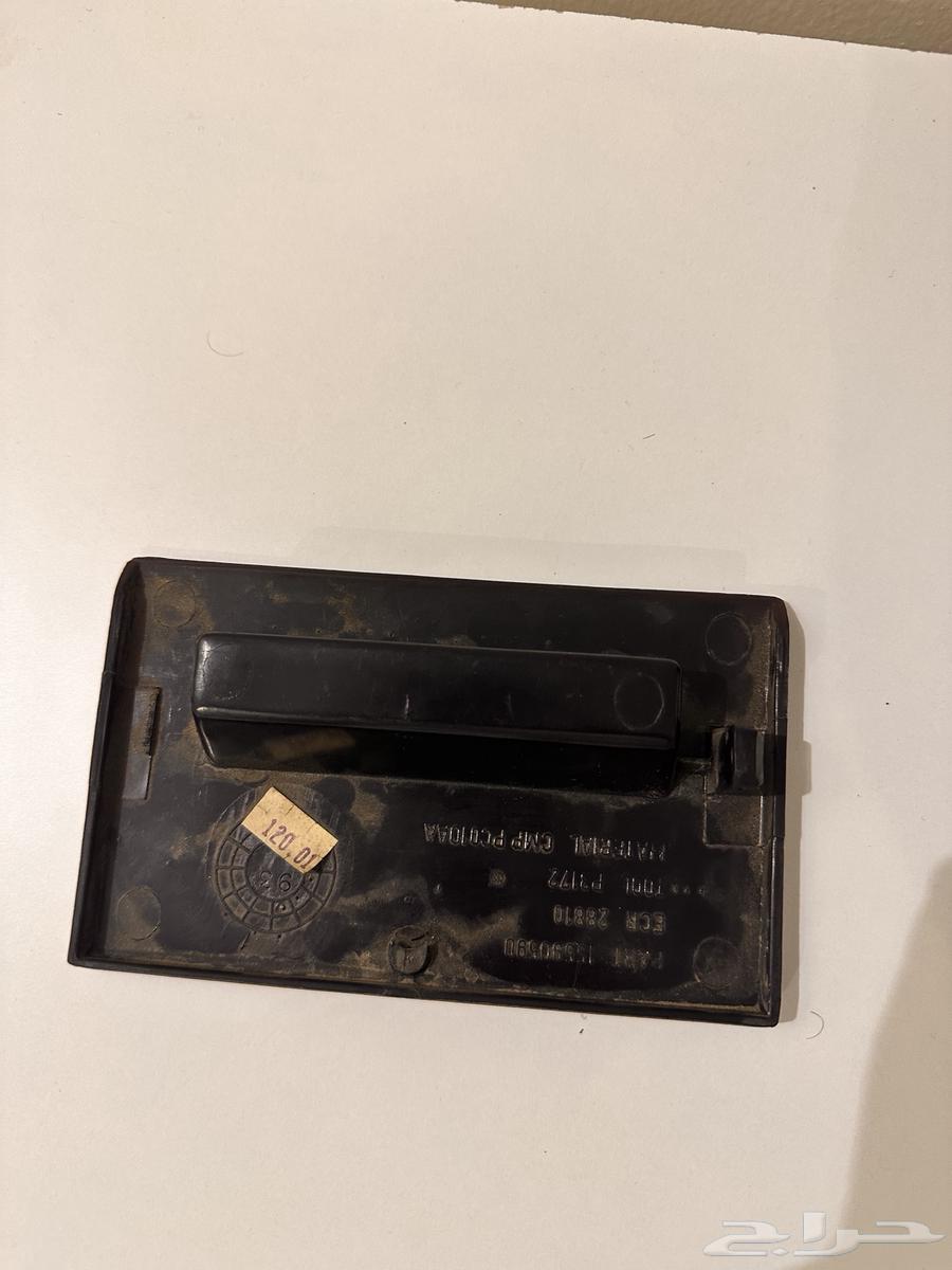 غطا فيوز سوبر بان64453338996354111