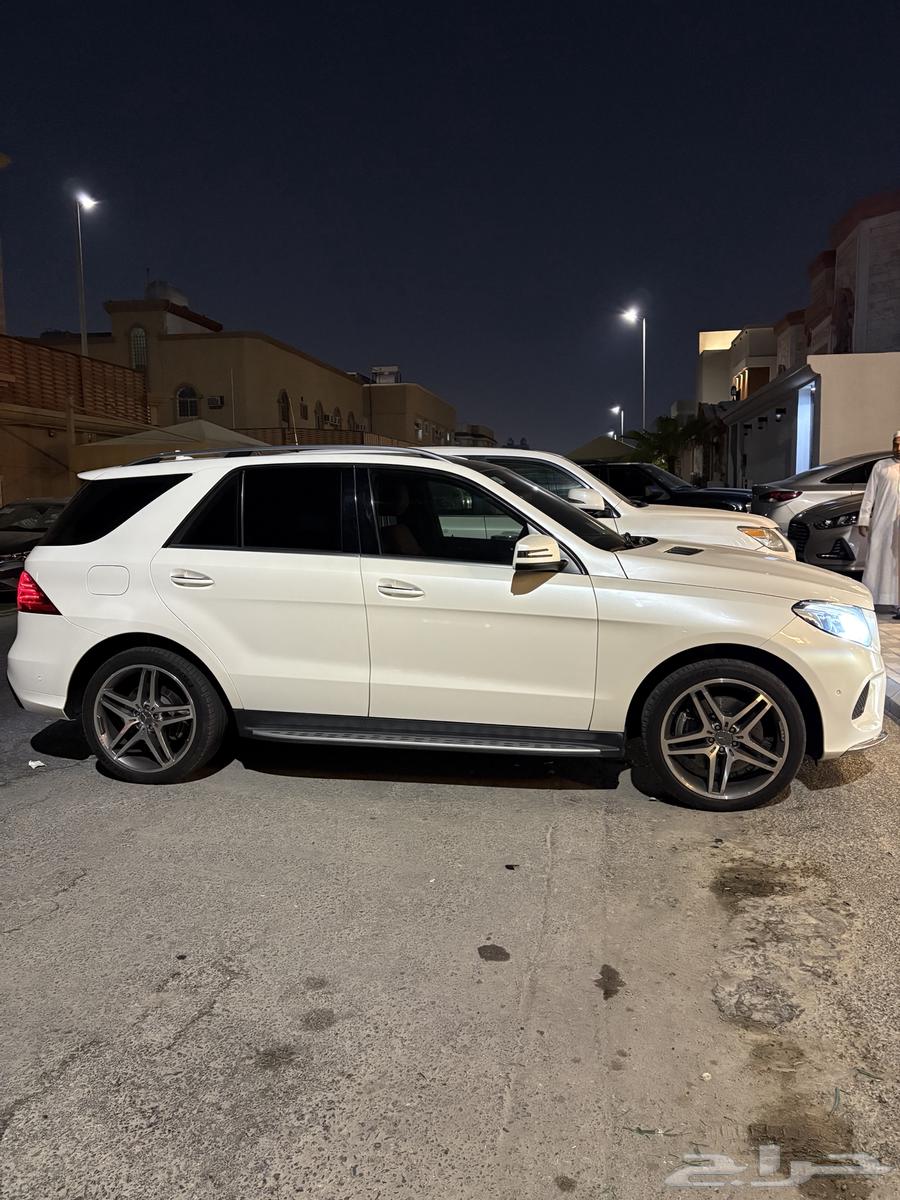 Mercedes63618059382659113