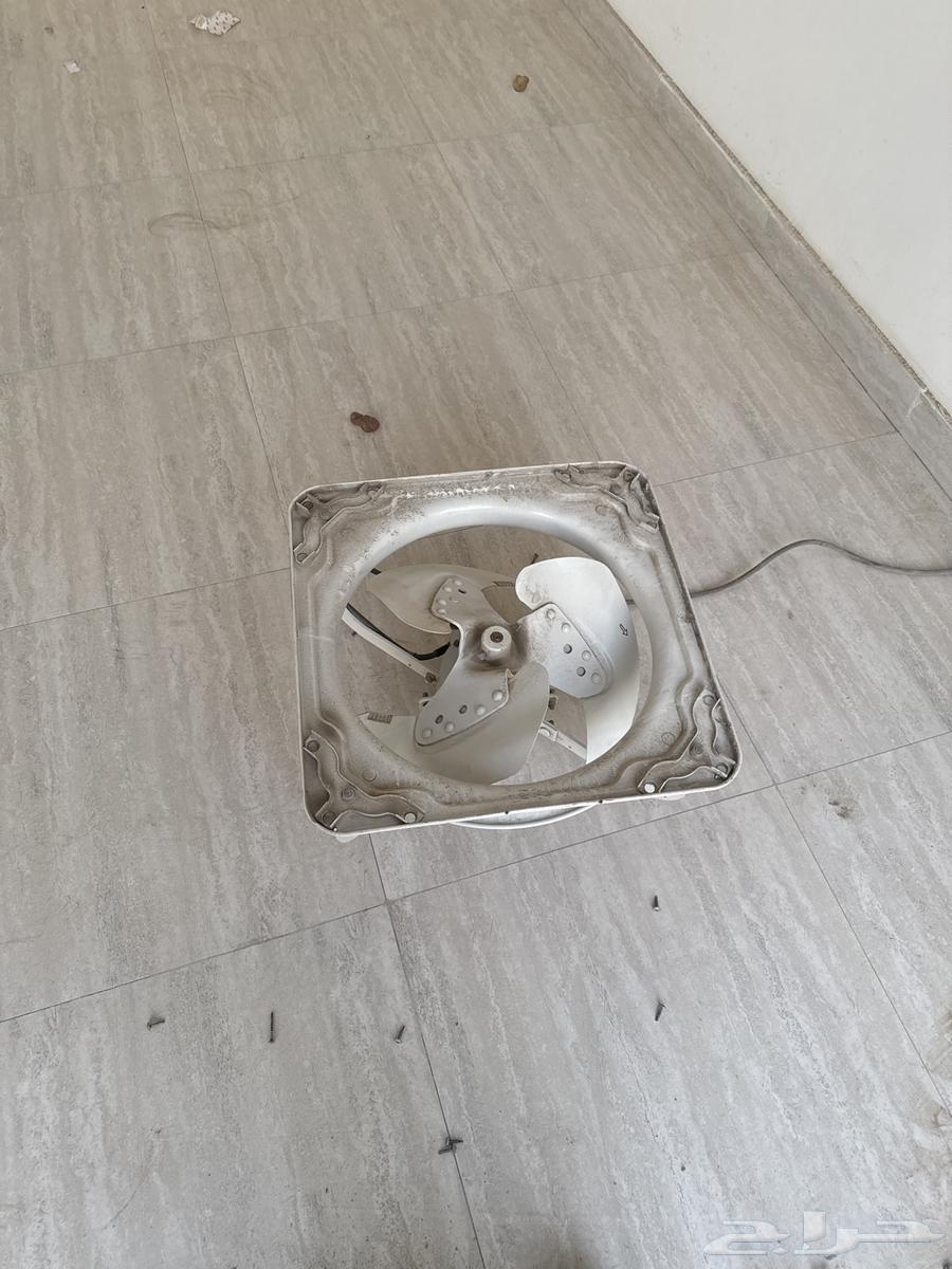 بيع شباط مستخدم نظيف ع الضمان انه شغال64320684542978110