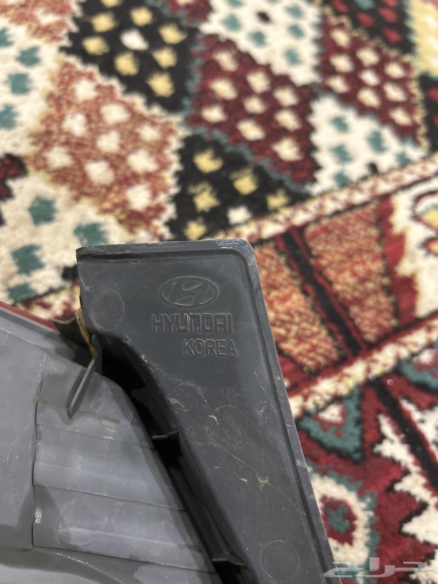 اسطب اكسنت 14 يمين وكالة64463889129601113