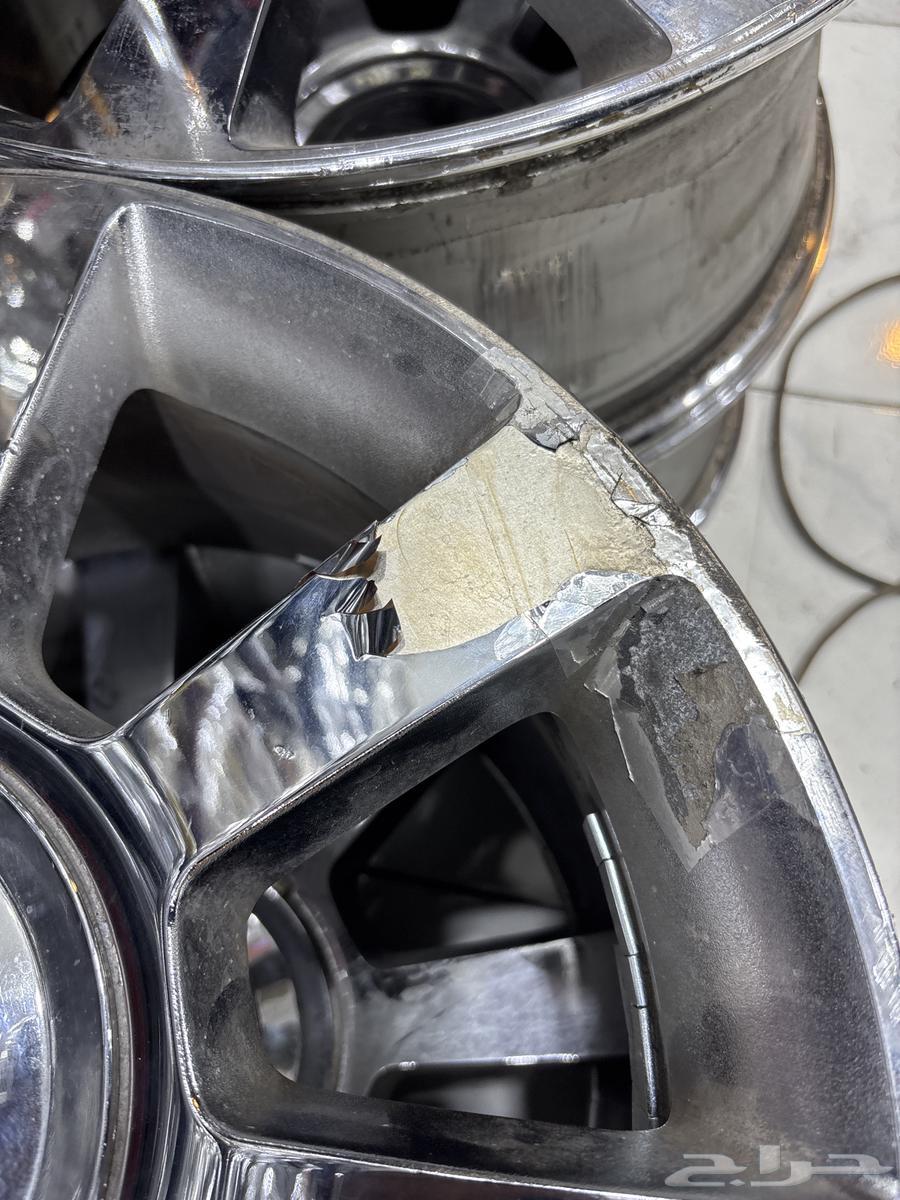 جنوط LS جمرك64464336670081113