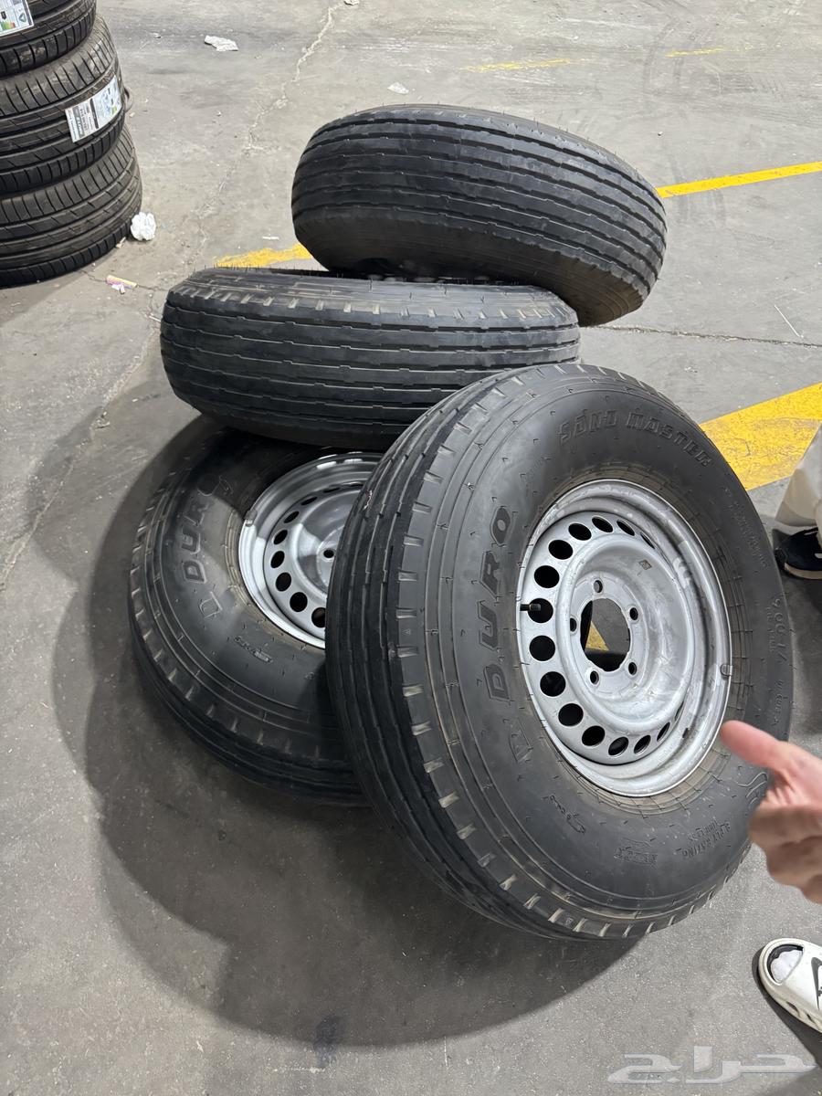 جنوط هلل 17 مع بالون 900 ديرو الاشهر ف البوالين والافضل64465141976450110