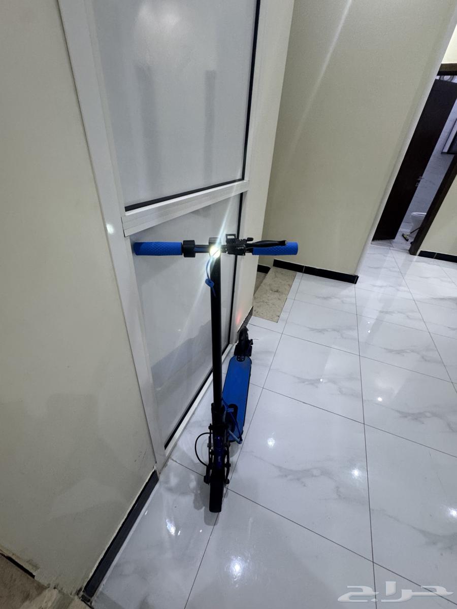 سكوتر كهربائي مخزن الدركسون PlayStation قير PlayStation64319271377153112