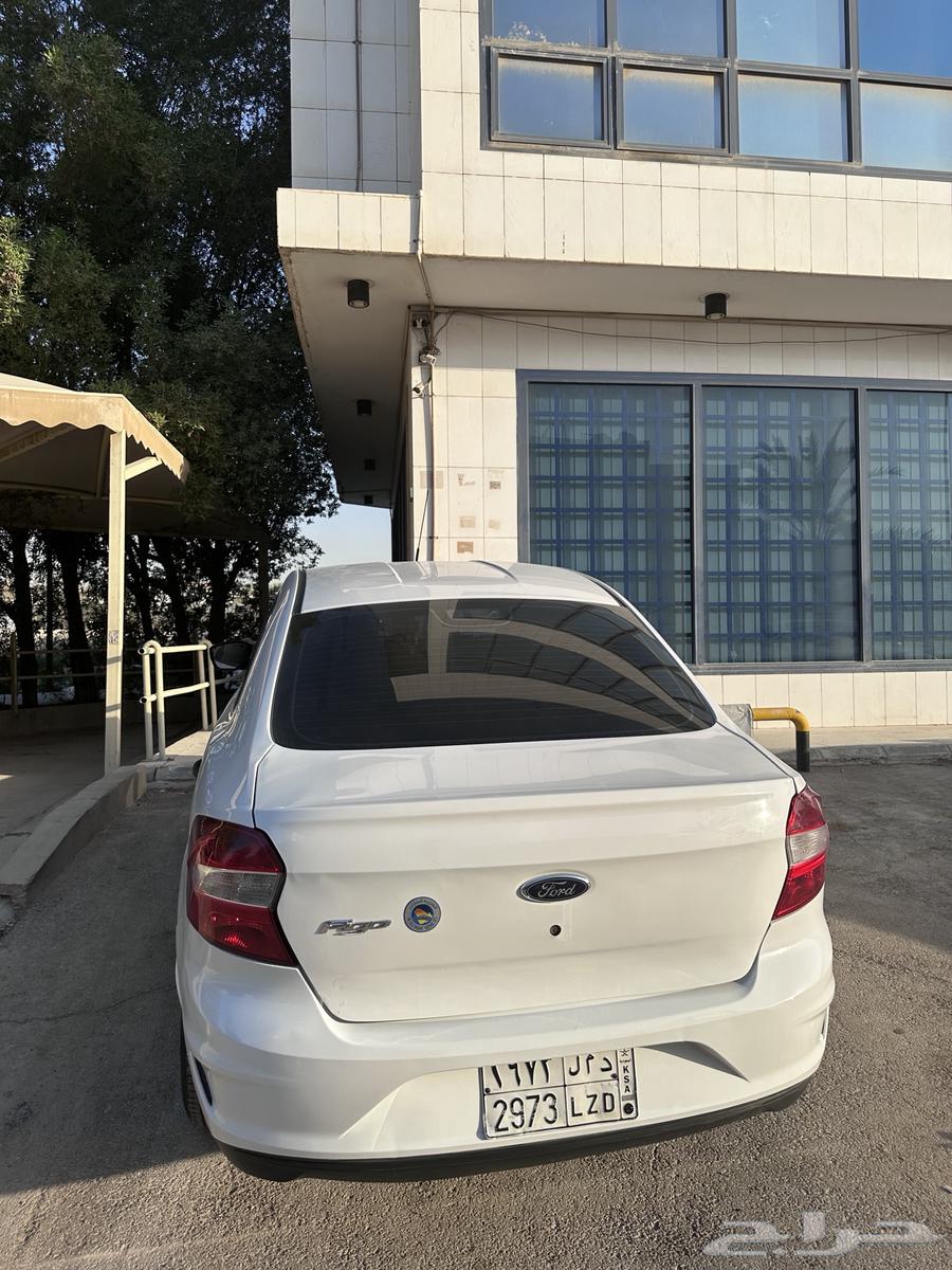 Figo 2020 Model64453765000194112