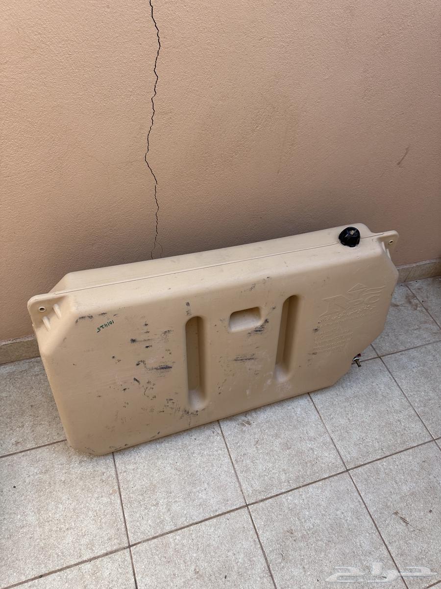 تانكي ماء فيبر64385397566593110