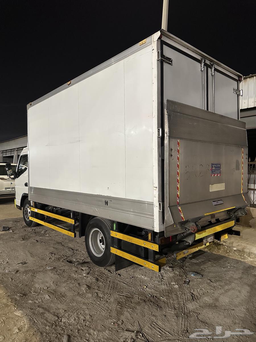 دينا مستوبيشي 2021 بحالة ممتاز64459529205249113