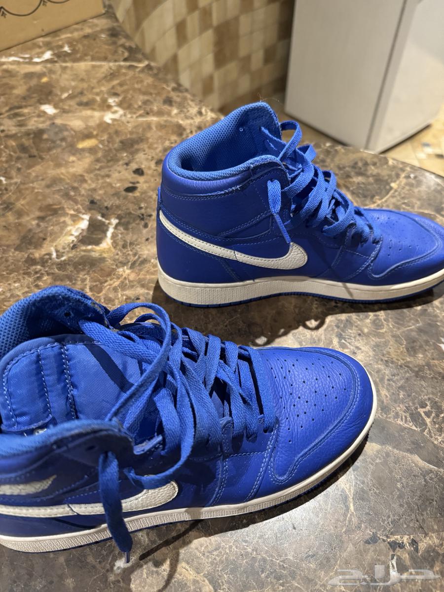 جزمه شبه جديده64315608603778111