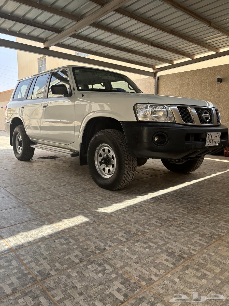 بترول 2006 مخزن مكيفين قزاز كهرب64465183937155114