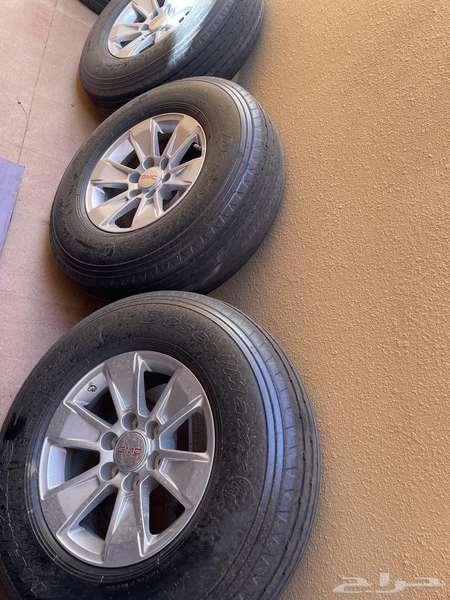 جنوط كويتيات وبالون سييرا64458629195650110