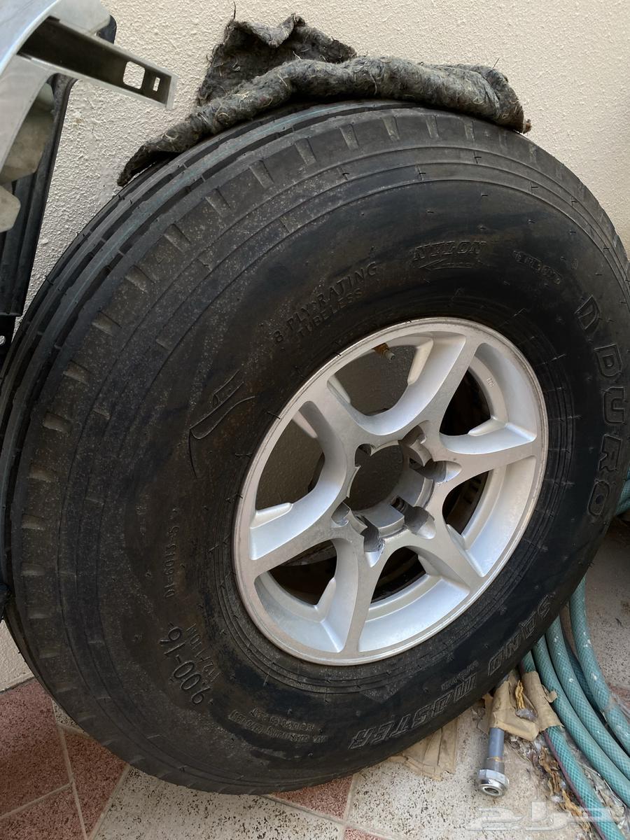 للبيع جنوط استرالية وكفر بالون جديد (مباع)64464336794499111