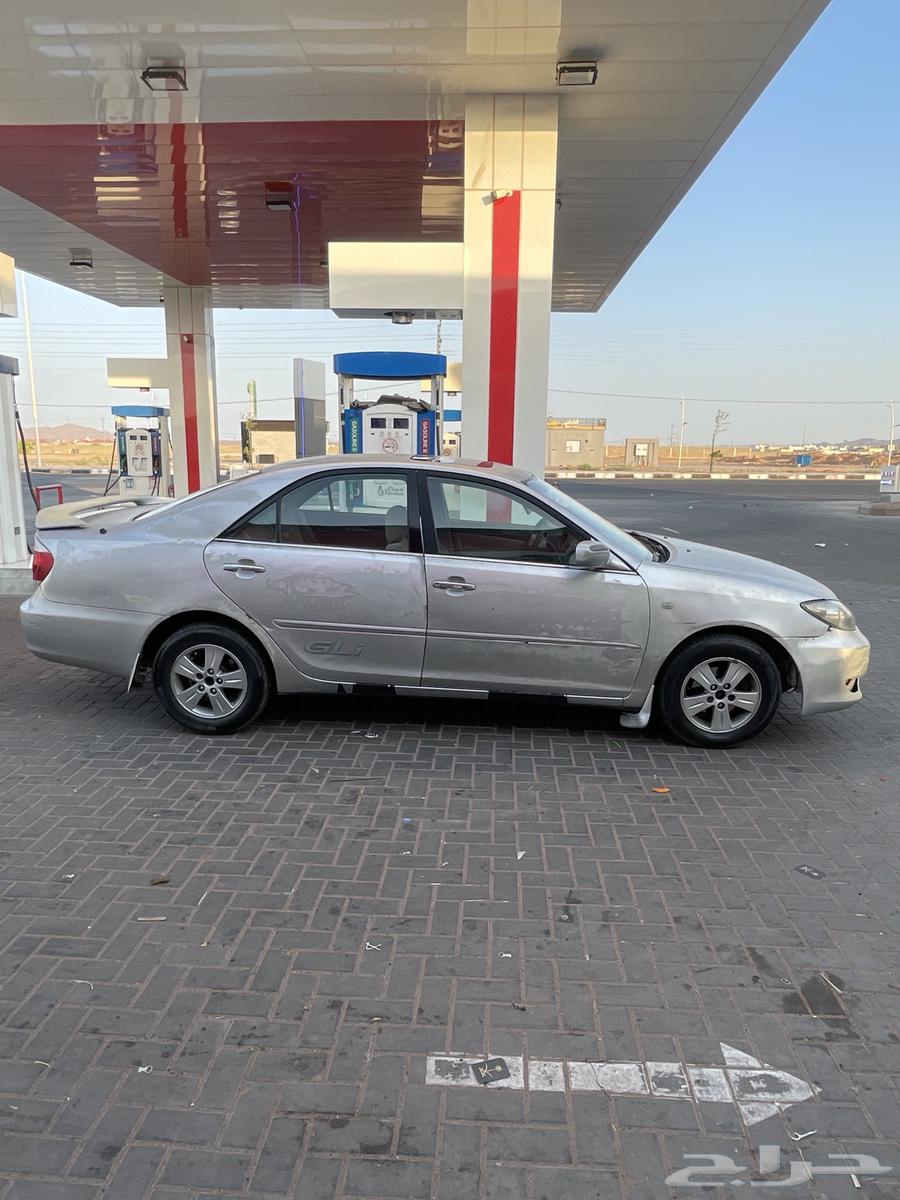 Camry 200664454852992129112