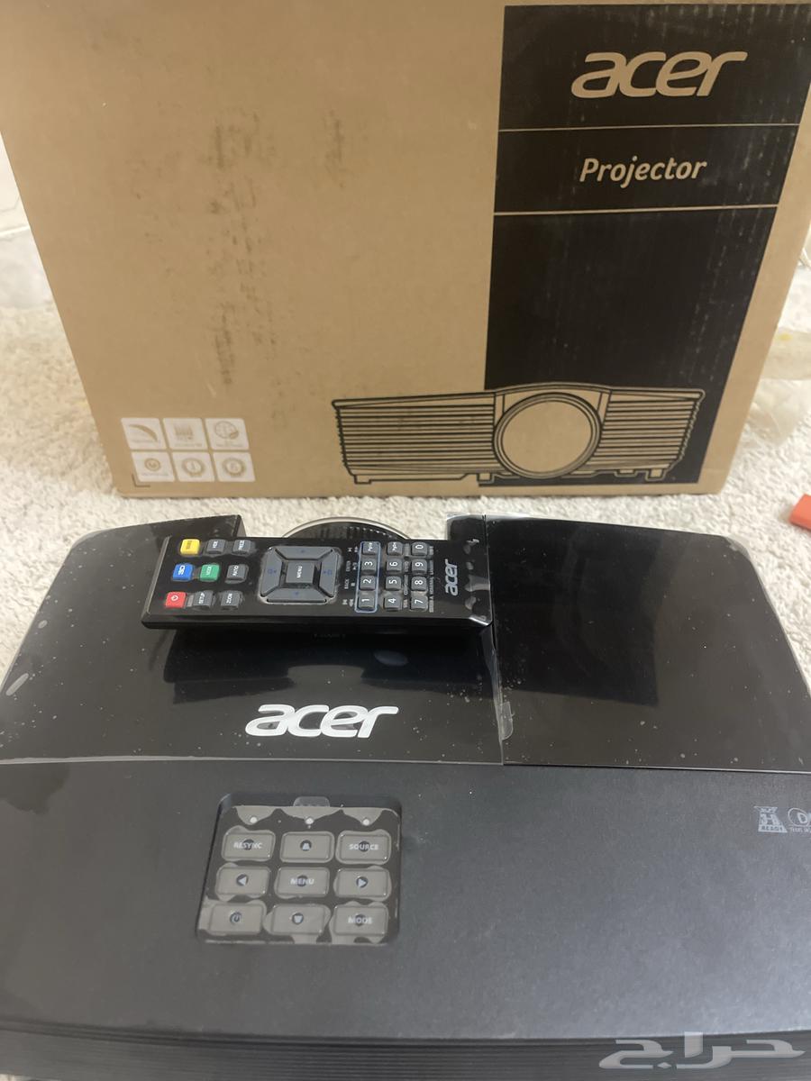 New Bluetooth64314886247938110