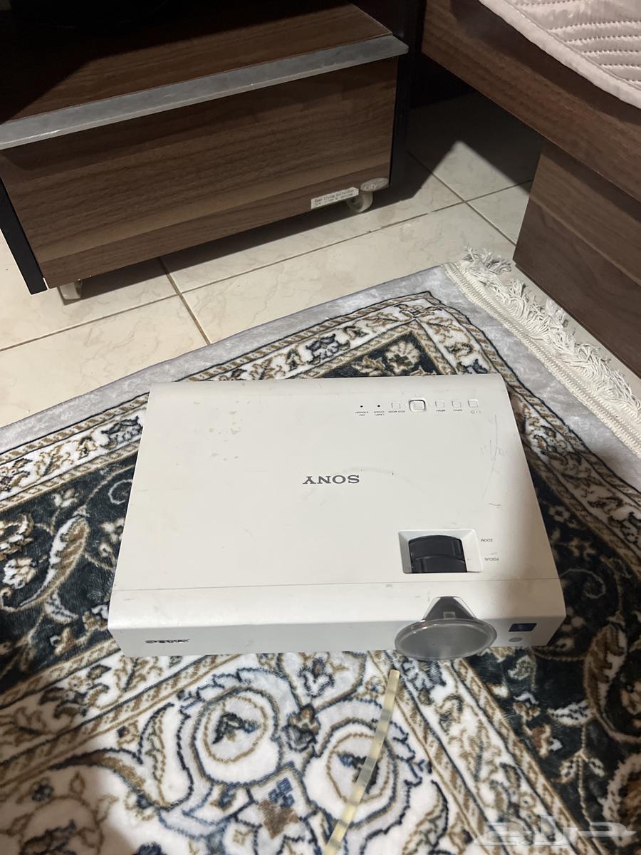 Blogector64314811881091110