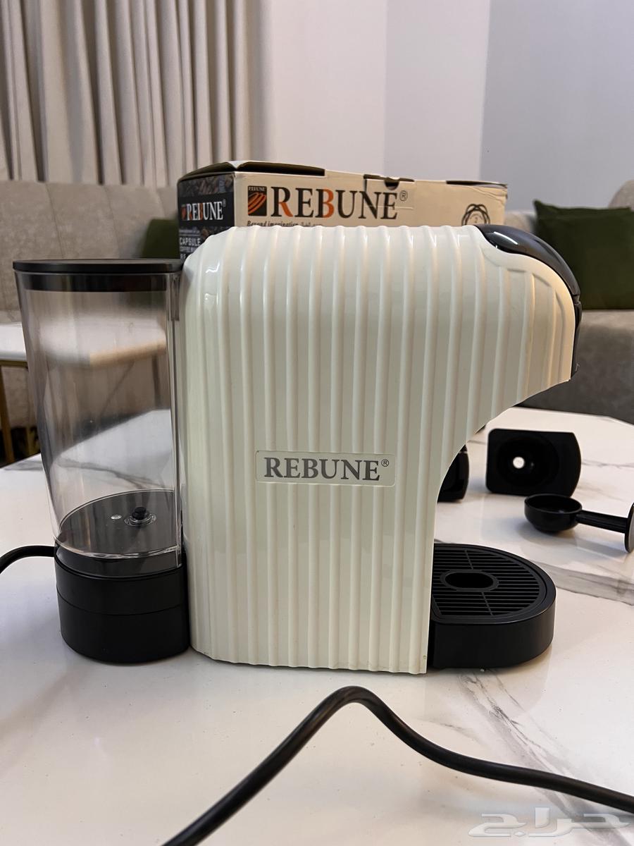 3 in 1 Espresso Machine64314125557763113