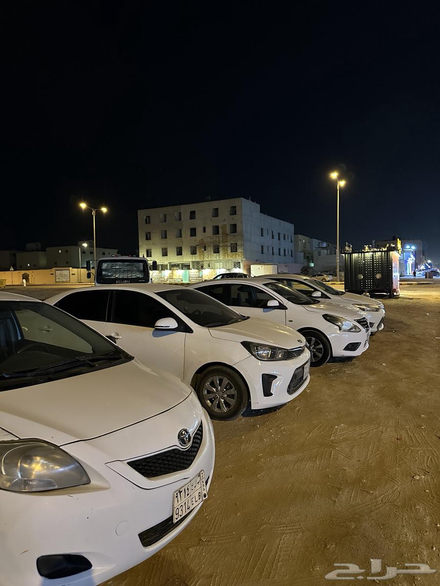 5 سيارات للبيع 105 الاف64453544861313112