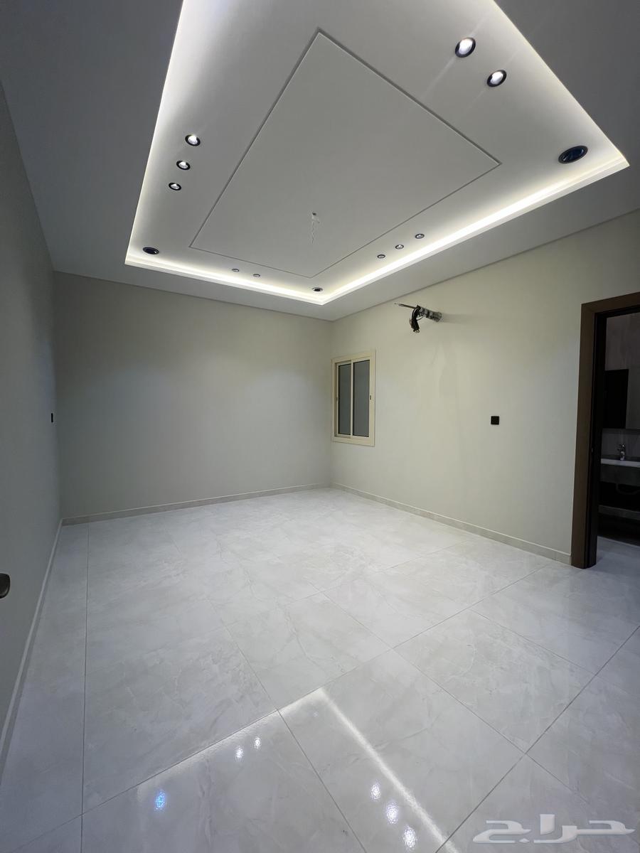 4 and 5 Room Ownership Apartments with Spacious Layouts and Premium Finishing, Al-Waleed 163613618572418111