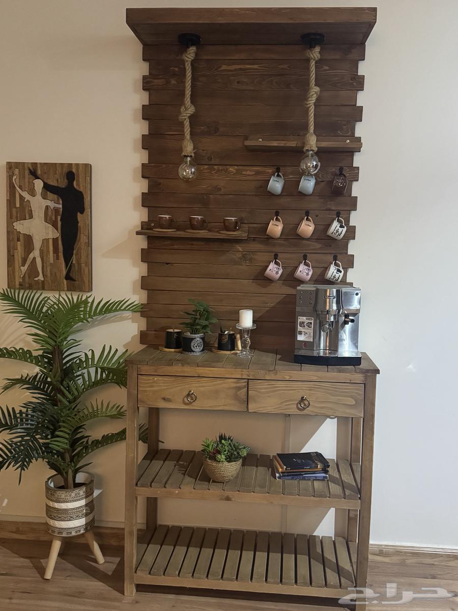 ركن كوفي جديد64315253857539110