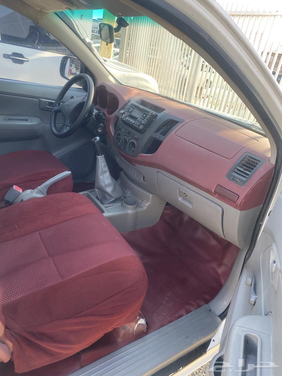 هيلكس نضيف. موديل 2006 مرهمه 1164458871125377113