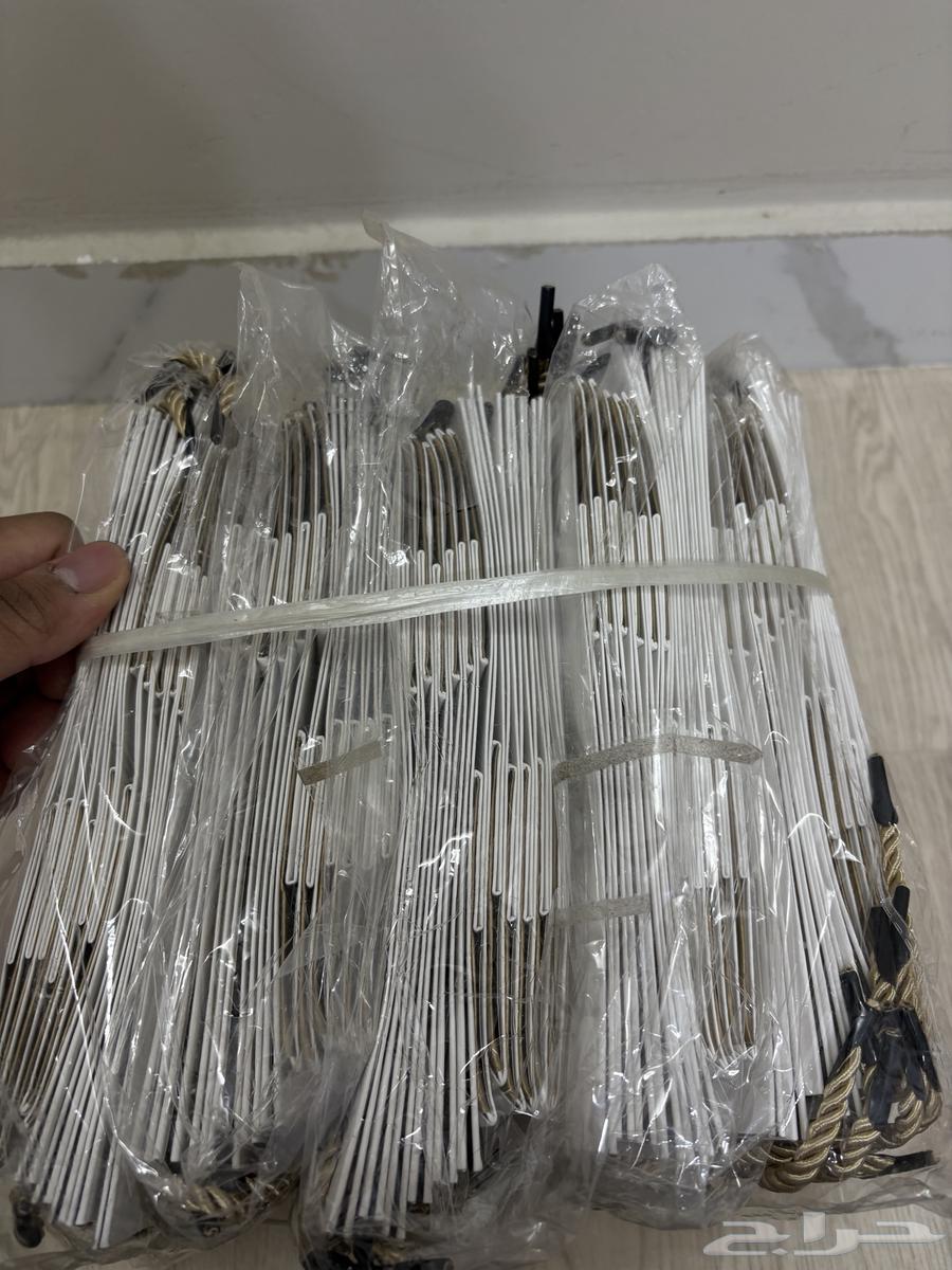 علب تغليف وأكياس تغليف64324138027650111