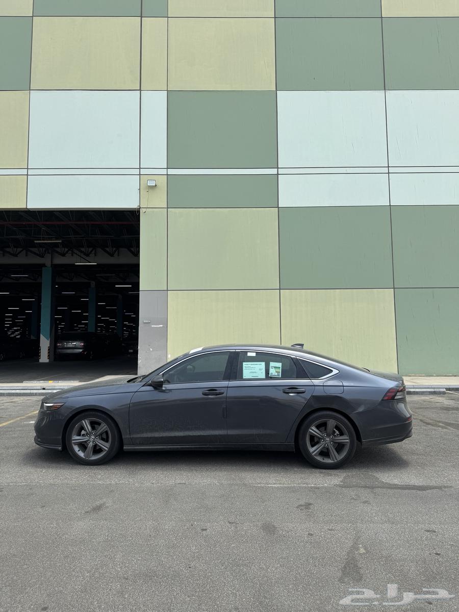 هوندا اكورد للتقليل64457199290497113