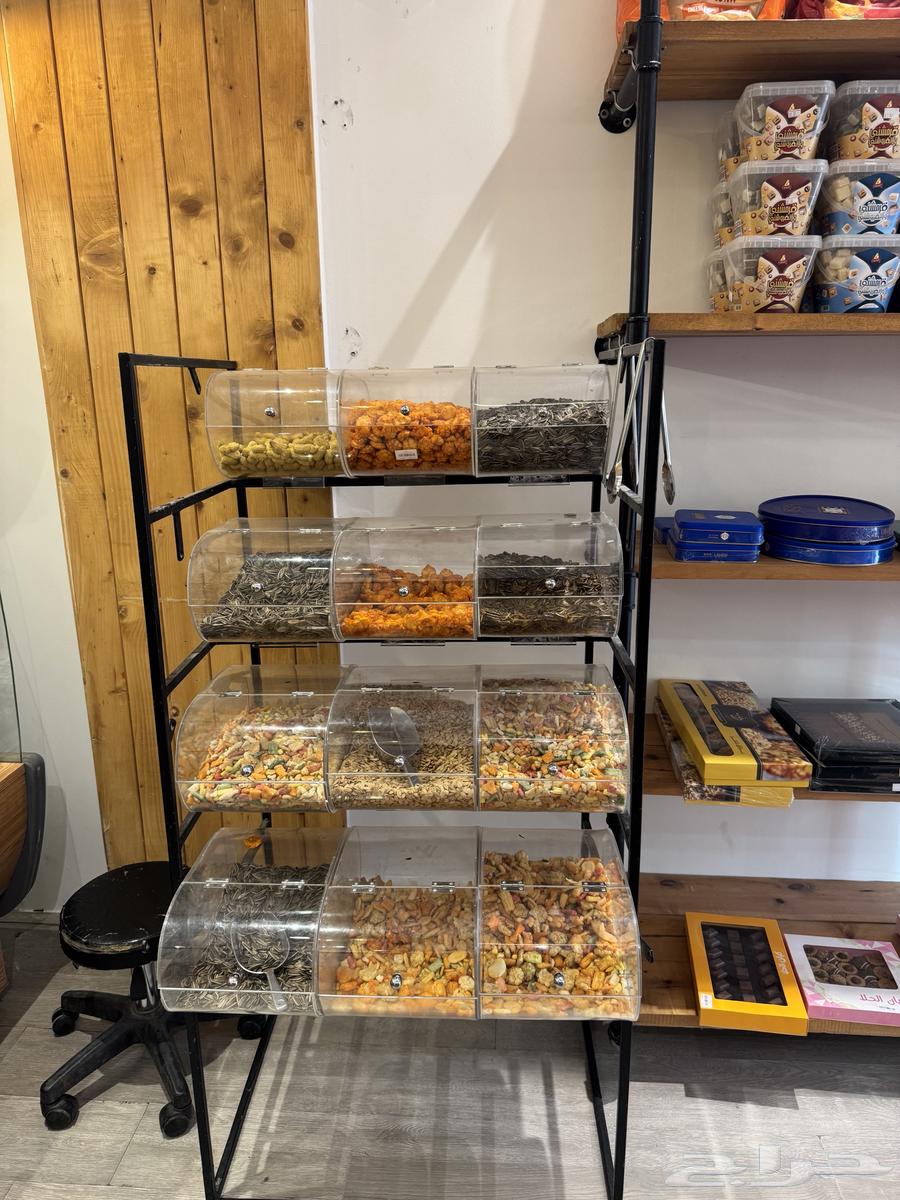 للبيع ثلاجات وارفف عرض64318816251267112