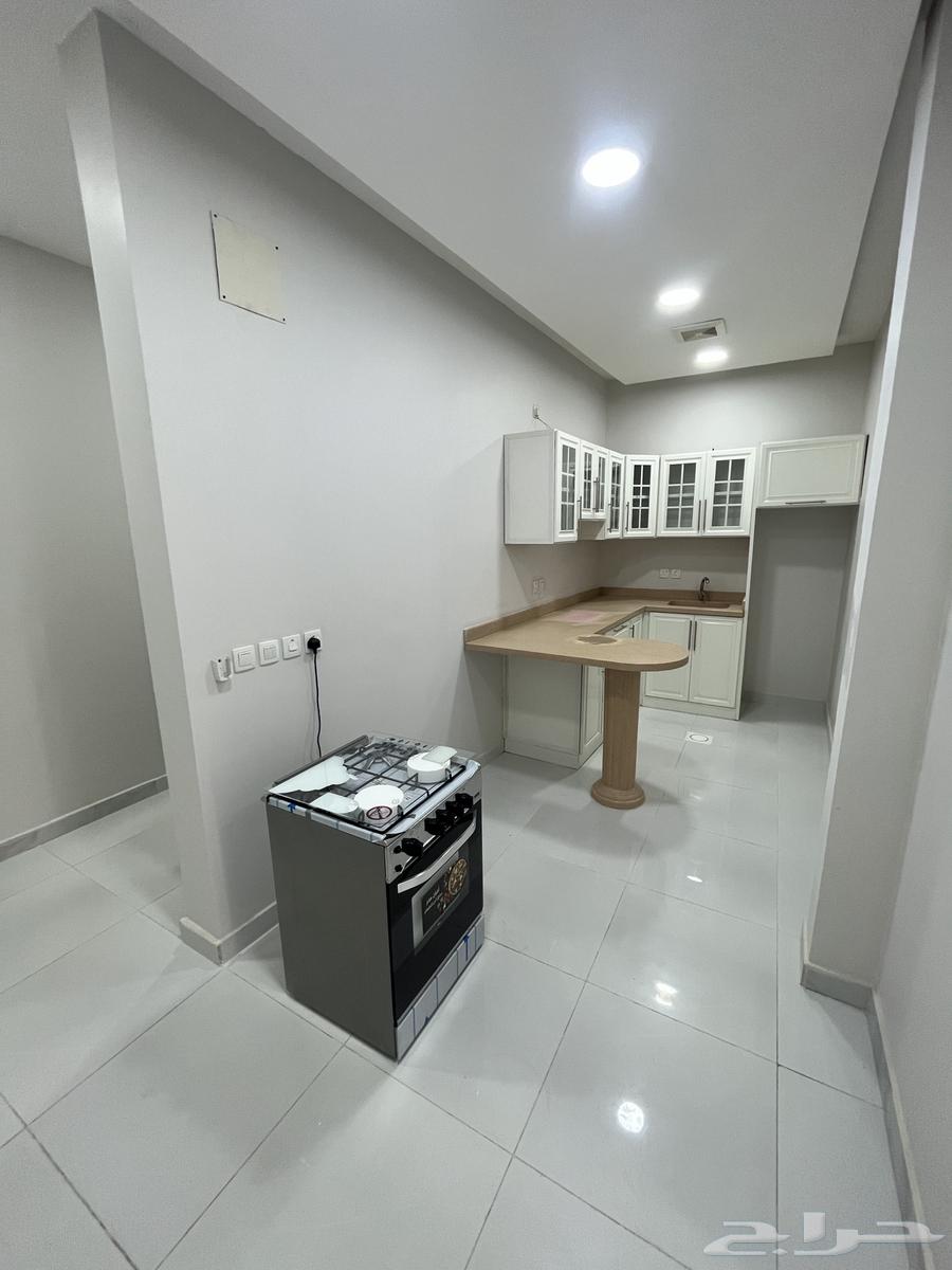استراحات عزاب للايجار جديده63613621118209113