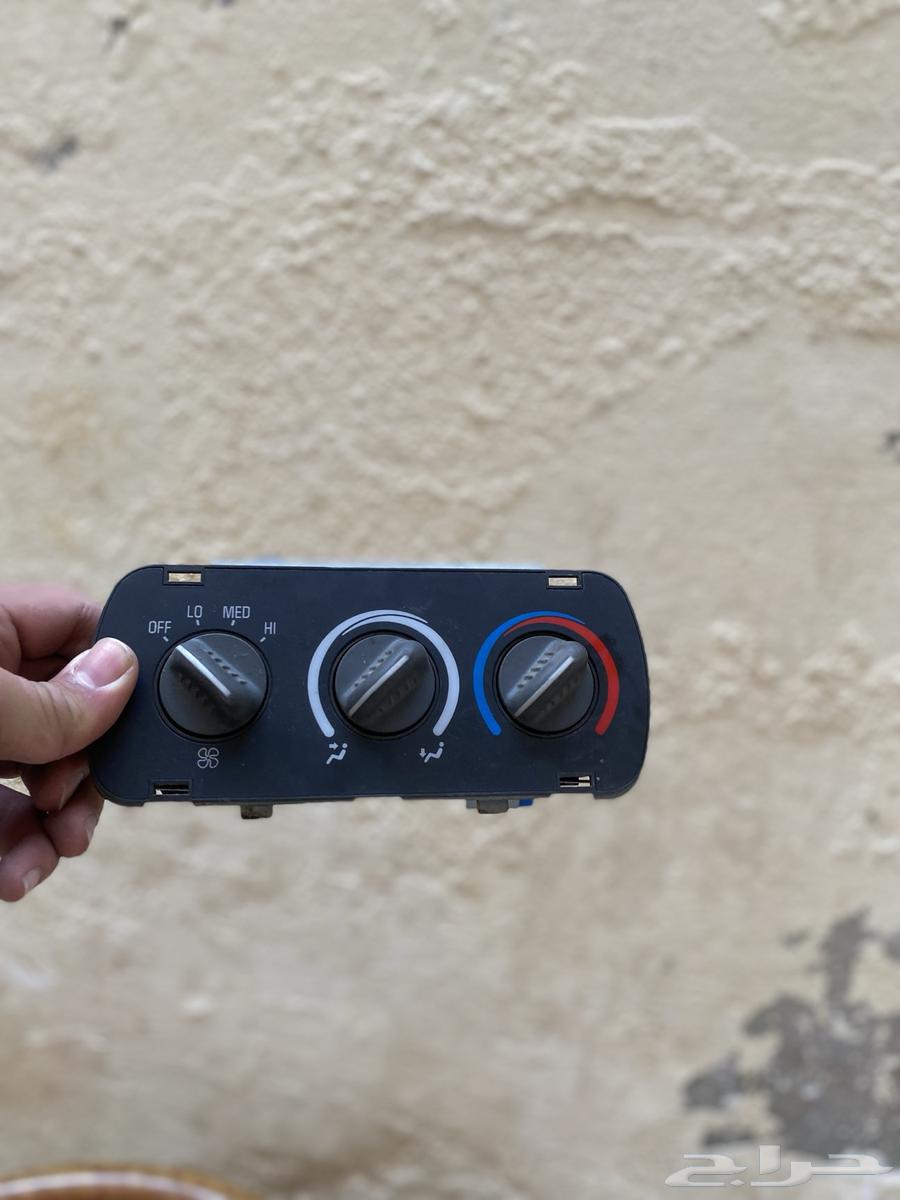 للبيع كنترول64453011086210110