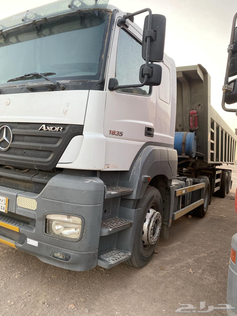 اكسور موديل 2006 للبيع64465660914819111