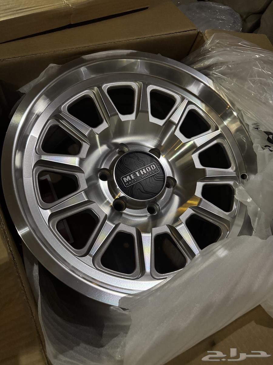 جنوط ميثود جديده للبيع64461656896770111