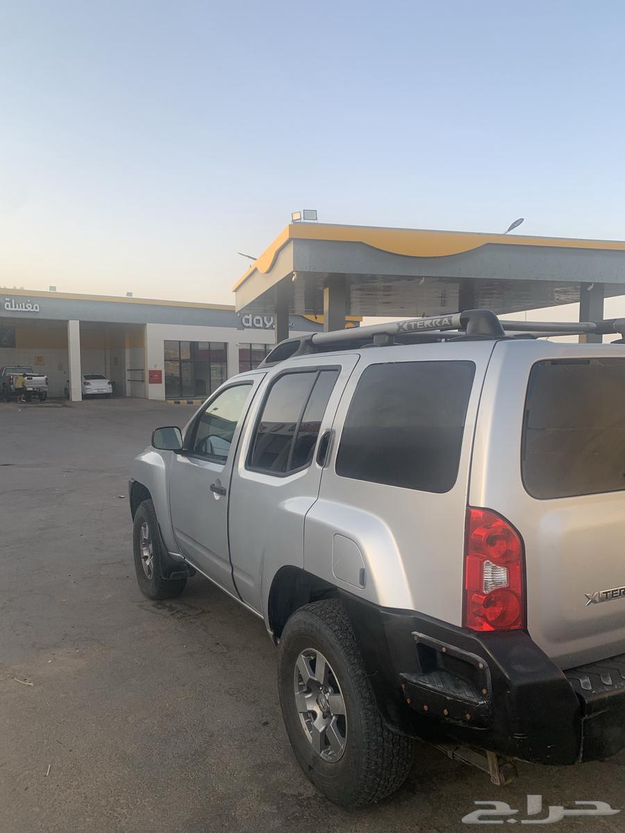 Exterra 201064454027020929112