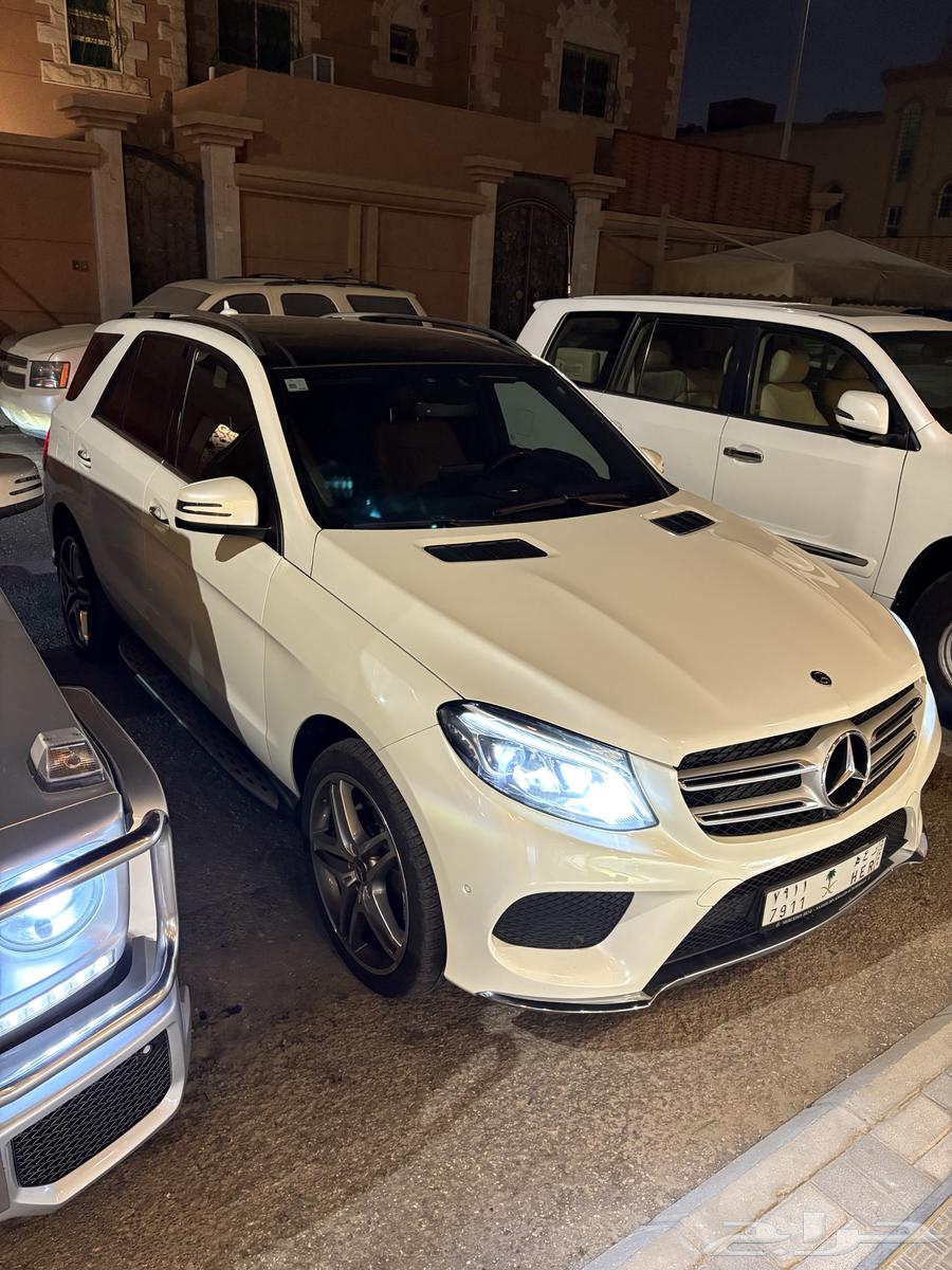 Mercedes63618059382659112